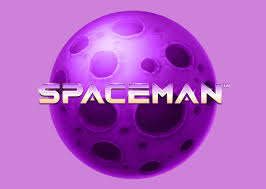 Spaceman