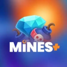 Mines+